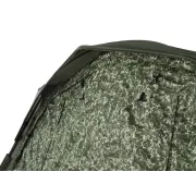 Sistem Umbrela Pescuit Tip Brolly Delphin Rambler C2G