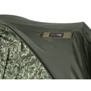 Sistem Umbrela Pescuit Tip Brolly Delphin Rambler C2G