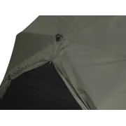 Sistem Umbrela Pescuit Tip Brolly Delphin Rambler C2G