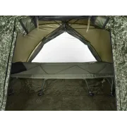 Sistem Umbrela Pescuit Tip Brolly Delphin Rambler C2G