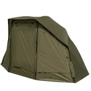 Umbrela Pescuit Tip Cort Avid Carp Revolve 60'' Brolly System