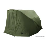 Winterskin Delphin Yurta  Neo Clima Control