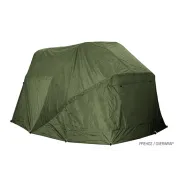 Winterskin Delphin Yurta  Neo Clima Control