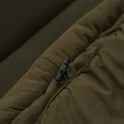 Pat pentru Pescuit Avid Carp Benchmark Ultra Standard System