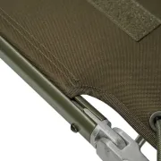 Pat pentru Pescuit Avid Carp Benchmark Ultra Standard System