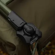 Pat pentru Pescuit Avid Carp Benchmark Ultra Standard System