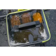 Set Bac de Nada Matrix Eva Bait Storage Tray, 35x32x11cm