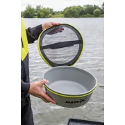 Bac Matrix Airflow Bowl pentru Momeala Vie, 7.5l