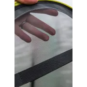 Bac Matrix Airflow Bowl pentru Momeala Vie, 5L