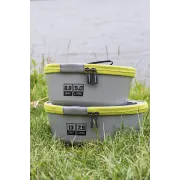 Bac Matrix Airflow Bowl pentru Momeala Vie, 7.5l