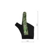 Degetar Delphin PROTEX C2G