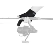 Degetar Delphin PROTEX C2G