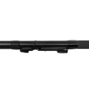 Lanseta Bologneza Delphin XERXES TeleFLOAT, 3.60m, 30g