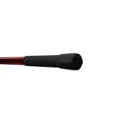 Lanseta Pescuit la Crap Delphin Amulet Carp, 3.60m, 3.0lbs, 2buc