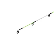 Lanseta Feeder Delphin Aeris, 3.60m, 70g, 3+3buc