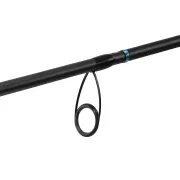 Lanseta Feeder Delphin Aeris, 3.60m, 70g, 3+3buc