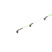 Lanseta Feeder Delphin Opium Inova, 3.30m, 80g, 3+3buc