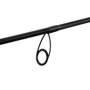 Lanseta Feeder Delphin Opium Inova, 3.30m, 80g, 3+3buc