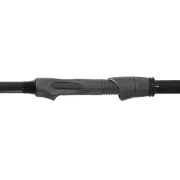 Lanseta Feeder Delphin Dimenzia LongShot+, 3.60m, 175g, 3+3buc