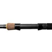 Lanseta Feeder Delphin River Trophy NXT, 3.20m, 180g, 3+4buc