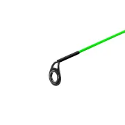 Lanseta Feeder Delphin Symbol 2, 3.30m, 100g, 3+3buc