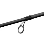 Lanseta Feeder Telescopica Delphin Lycan Tele Feeder, 3.90m, 100g, 6+3buc