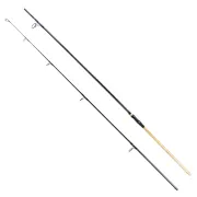 Lanseta de Crap Fox Horizon X3 Floater Rod, 3.60m, 2.25lbs, 2buc