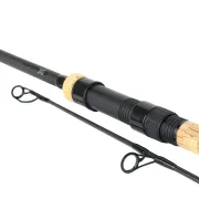 Lanseta de Crap Fox Horizon X3 Floater Rod, 3.60m, 2.25lbs, 2buc