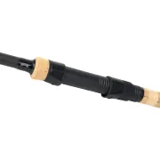 Lanseta de Crap Fox Horizon X3 Floater Rod, 3.60m, 2.25lbs, 2buc