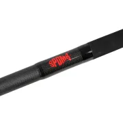 Lanseta Crap Fox Spomb X 12Ft Rod, 3.66m, 2buc