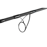 Lanseta Crap Fox Spomb X 12Ft Rod, 3.66m, 2buc