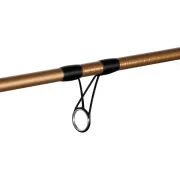 Lanseta Mactch Delphin Legia CarpMatch, 3.30m, 75g, 3buc