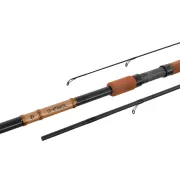 Lanseta Match Delphin SYMBOL , 3.90m, 40g, 3buc