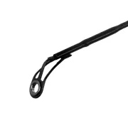 Lanseta Match Delphin SYMBOL , 3.90m, 40g, 3buc