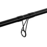 Lanseta Match Delphin SYMBOL , 3.90m, 40g, 3buc