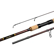 Lanseta Delphin Vulkan NXT, 3.90m, 65g, 3buc