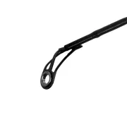 Lanseta Delphin Vulkan NXT, 4.20m, 65g, 3buc