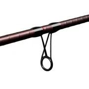 Lanseta Delphin Vulkan NXT, 3.90m, 65g, 3buc