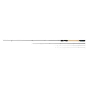 Lanseta Matrix Horizon Pro Slim Rods 11ft, 3.30m, 10-35g, 2+2buc