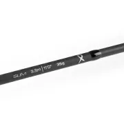 Lanseta Matrix Horizon Pro Slim Rods 11ft, 3.30m, 10-35g, 2+2buc