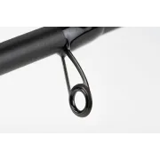 Lanseta Matrix Horizon Pro Slim Rods 10ft, 3.00m, 10-30g, 2+2buc