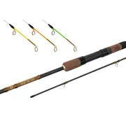 Lanseta Picker Delphin Rewir , 3.00m, 60g, 2+3buc