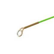 Lanseta Picker Delphin Rewir , 3.00m, 60g, 2+3buc