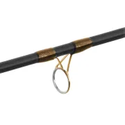 Lanseta Picker Delphin Rewir , 3.00m, 60g, 2+3buc