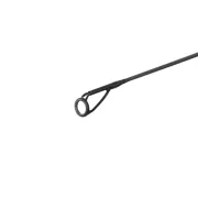 Lanseta de crap Delphin Capri NXT, 3.60m, 3.5lbs, 2buc