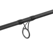 Lanseta de crap Delphin Capri NXT, 3.60m, 3.5lbs, 2buc