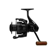 Mulineta Crap Delphin BlacX 6T