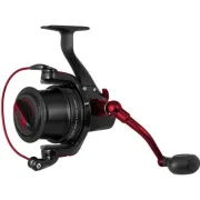 Mulineta Feeder Delphin Raya 55 Y Body-5500