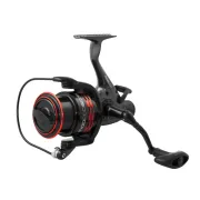 Mulineta Feeder Delphin MODECO Feeder 6000