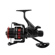 Mulineta Feeder Delphin MODECO Feeder 6000